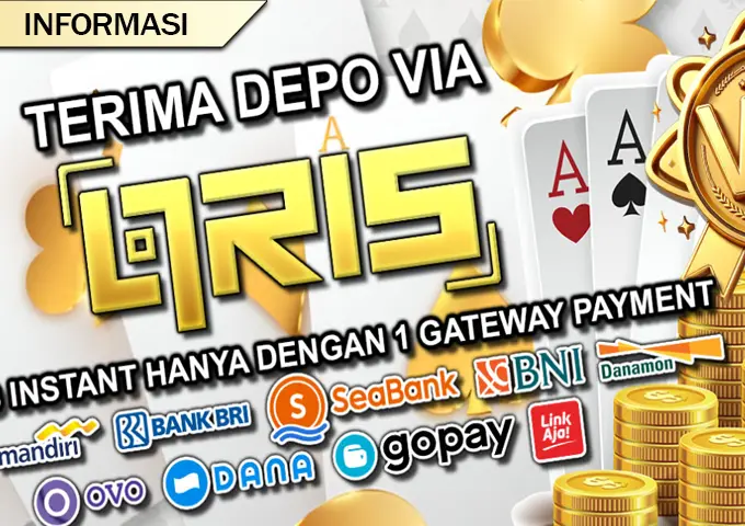 Informasi SURGAWIN999