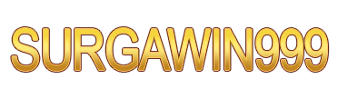 SURGAWIN999