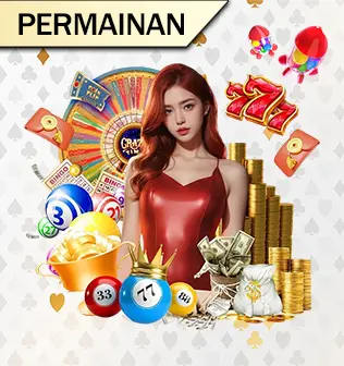 Permainan Togel SURGAWIN999
