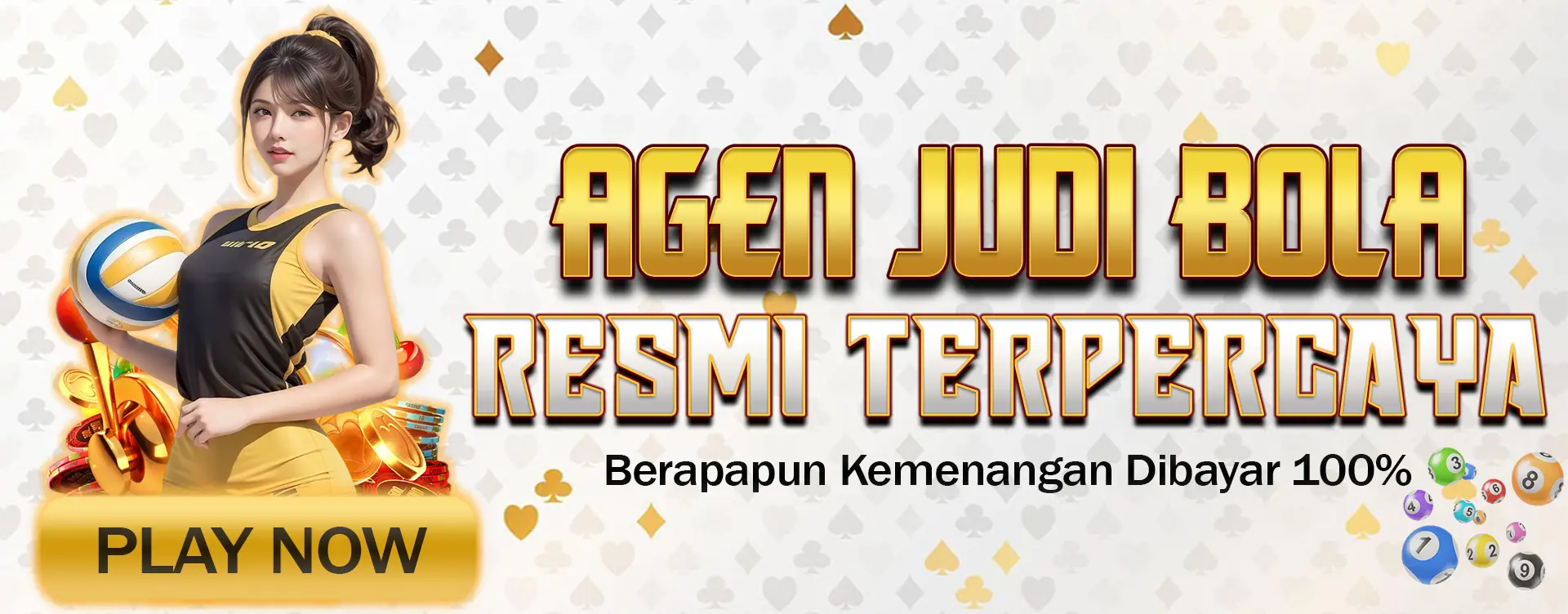 SURGAWIN999