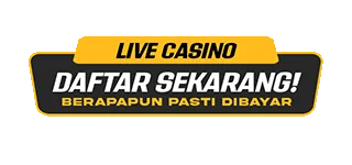 Daftar SURGAWIN999