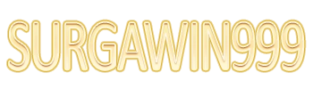 Logo SURGAWIN999