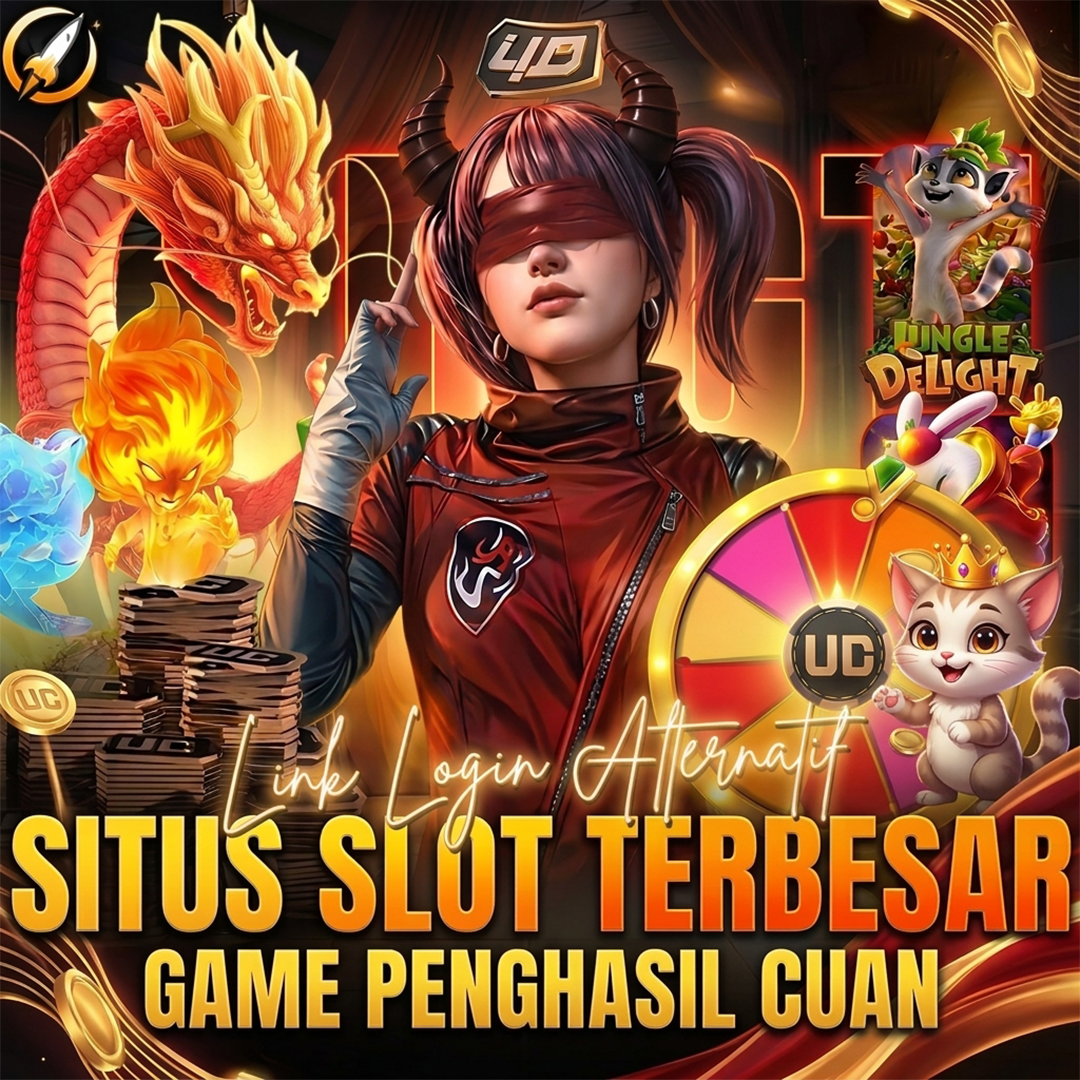 SURGAWIN999 💎 Jawara Slot Spadegaming Pilihan Favorit Bettor Cerdas