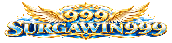 SURGAWIN999